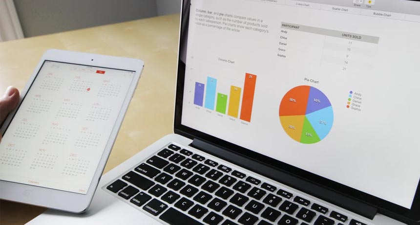 Consultancy services image